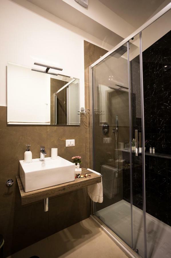 Depretis19 Bed & Breakfast