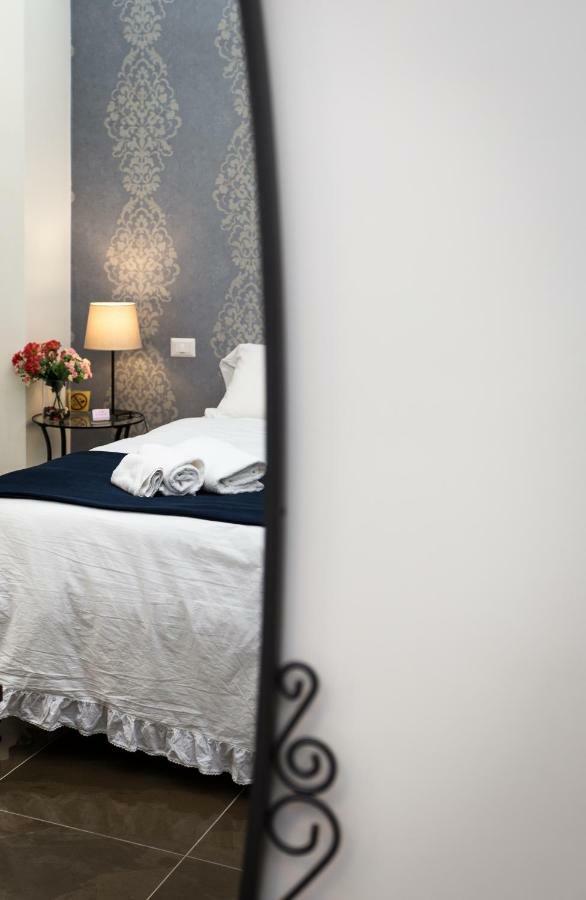 Bed & Breakfast Depretis19 Naples